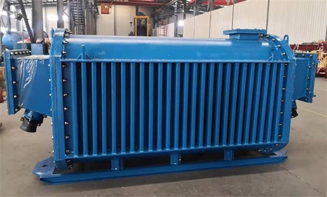 KBSG‑315KVA 矿用隔爆沽源沽源沽源沽源干式变压器 煤矿防爆变压器